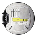 Xenon Ballast Controle-eenheid 26208457 Voor Chevrolet Buick LaCrosse Cadillac 17-19-15