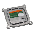 Xenon-Scheinwerfer-Vorschaltgerät HID-Steuergerät-Modul-Kit für Ford Mustang 2010–2019-11