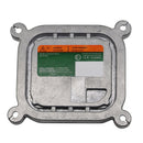 Xenon-Scheinwerfer-Vorschaltgerät HID-Steuergerät-Modul-Kit für Ford Mustang 2010–2019-12