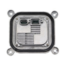 Xenon-Scheinwerfer-Vorschaltgerät HID-Steuergerät-Modul-Kit für Ford Mustang 2010–2019-13
