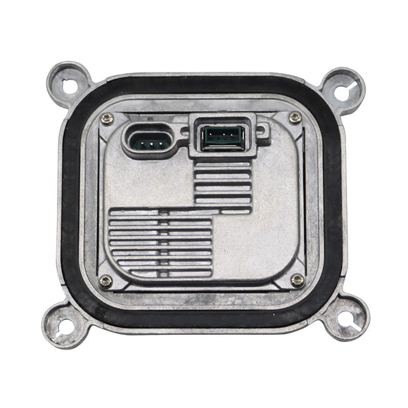 Xenon-Scheinwerfer-Vorschaltgerät HID-Steuergerät-Modul-Kit für Ford Mustang 2010–2019