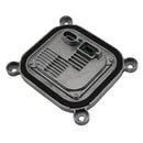 Xenon-Scheinwerfer-Vorschaltgerät HID-Steuergerät-Modul-Kit für Ford Mustang 2010–2019-14