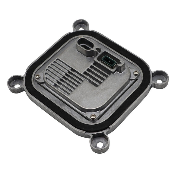 Xenon-Scheinwerfer-Vorschaltgerät HID-Steuergerät-Modul-Kit für Ford Mustang 2010–2019