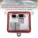 D1S/D1R Xenon Ballast Control Module Unit 10R044663 For Ford Focus Jaguar-2