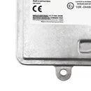 D1S/D1R Xenon Ballast Control Module Unit 10R044663 For Ford Focus Jaguar-10