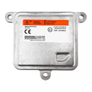D1S/D1R Xenon Ballast Control Module Unit 10R044663 For Ford Focus Jaguar-15