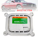 Xenon HID Ballast Regeleenheid Module 8A5Z13C170A Voor Lincoln MKC MKS Navigator-4