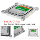 Xenon HID Ballast Regeleenheid Module 8A5Z13C170A Voor Lincoln MKC MKS Navigator-8