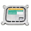 Xenon HID Ballast Regeleenheid Module 8A5Z13C170A Voor Lincoln MKC MKS Navigator-9