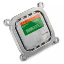 Xenon HID Ballast Regeleenheid Module 8A5Z13C170A Voor Lincoln MKC MKS Navigator-10