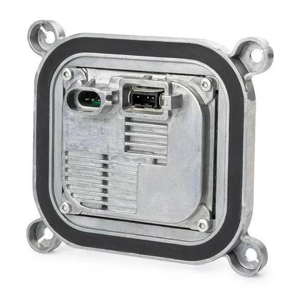 Xenon HID Ballast Regeleenheid Module 8A5Z13C170A Voor Lincoln MKC MKS Navigator