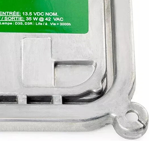 Xenon HID Ballast Regeleenheid Module 8A5Z13C170A Voor Lincoln MKC MKS Navigator