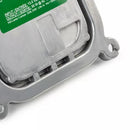 Xenon HID Ballast Regeleenheid Module 8A5Z13C170A Voor Lincoln MKC MKS Navigator-13