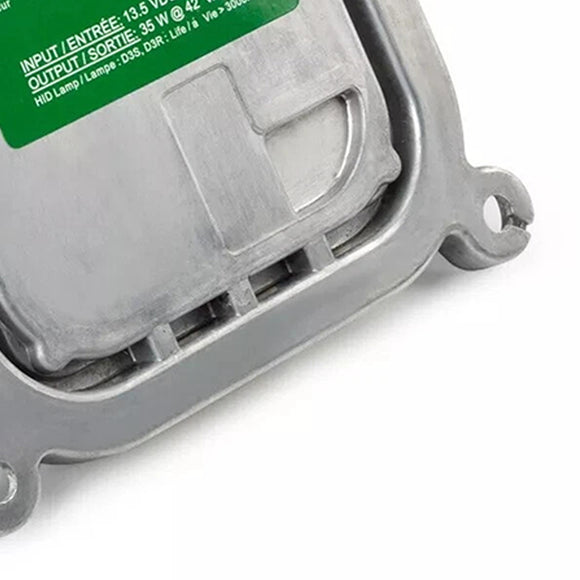 Xenon HID Ballast Regeleenheid Module 8A5Z13C170A Voor Lincoln MKC MKS Navigator
