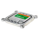Xenon HID Ballast Regeleenheid Module 8A5Z13C170A Voor Lincoln MKC MKS Navigator-15