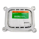 Xenon HID Ballast Regeleenheid Module 8A5Z13C170A Voor Lincoln MKC MKS Navigator-16