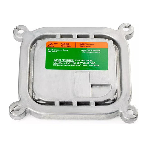 Xenon HID Ballast Regeleenheid Module 8A5Z13C170A Voor Lincoln MKC MKS Navigator
