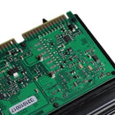 Xenon mukautuva ajovalojen ohjausyksikkö moduuli Lear TMS 7316186 BMW 3 F30 F31 2011-2016-10
