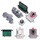 Adaptieve Xenon Ballast Controle Module Kit Voor BMW 3 Serie 320i 318d 335i 11-15-16