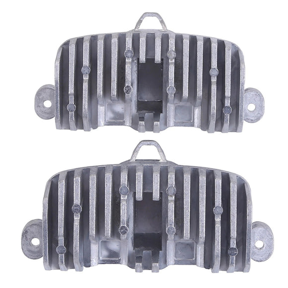 Adaptieve Xenon Ballast Controle Module Kit Voor BMW 3 Serie 320i 318d 335i 11-15