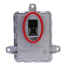 Adaptieve Xenon Ballast Controle Module Kit Voor BMW 3 Serie 320i 318d 335i 11-15-10