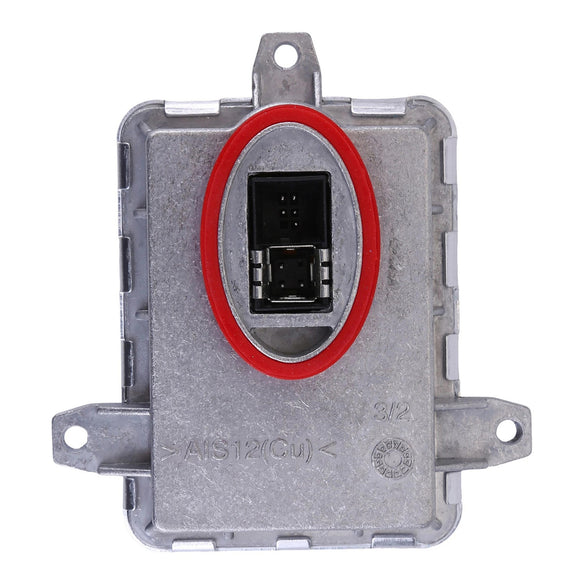 Adaptieve Xenon Ballast Controle Module Kit Voor BMW 3 Serie 320i 318d 335i 11-15