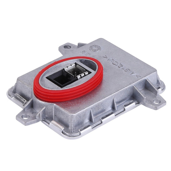 Adaptieve Xenon Ballast Controle Module Kit Voor BMW 3 Serie 320i 318d 335i 11-15