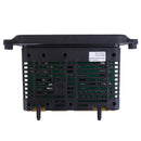 Adaptieve Xenon Ballast Controle Module Kit Voor BMW 3 Serie 320i 318d 335i 11-15-13
