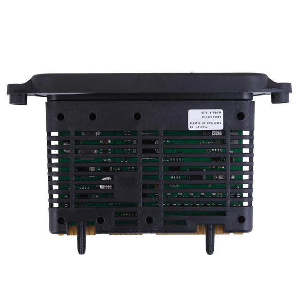Adaptieve Xenon Ballast Controle Module Kit Voor BMW 3 Serie 320i 318d 335i 11-15