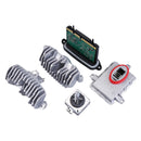 Adaptieve Xenon Ballast Controle Module Kit Voor BMW 3 Serie 320i 318d 335i 11-15-15
