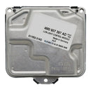 LED-ljuskontrollmodul 4M0907397AD LCM-matris för AUDI A4 A5 S5 S4 RS4 RS5-7