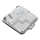LED-ljuskontrollmodul 4M0907397AD LCM-matris för AUDI A4 A5 S5 S4 RS4 RS5-10