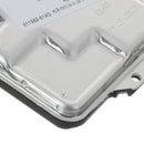 LED-ljuskontrollmodul 4M0907397AD LCM-matris för AUDI A4 A5 S5 S4 RS4 RS5-13