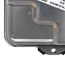 LED-ljuskontrollmodul 4M0907397AD LCM-matris för AUDI A4 A5 S5 S4 RS4 RS5-14