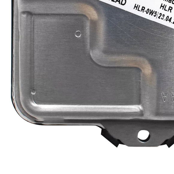 LED-ljuskontrollmodul 4M0907397AD LCM-matris för AUDI A4 A5 S5 S4 RS4 RS5