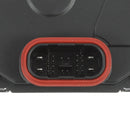LED-ljuskontrollmodul 4M0907397AD LCM-matris för AUDI A4 A5 S5 S4 RS4 RS5-15