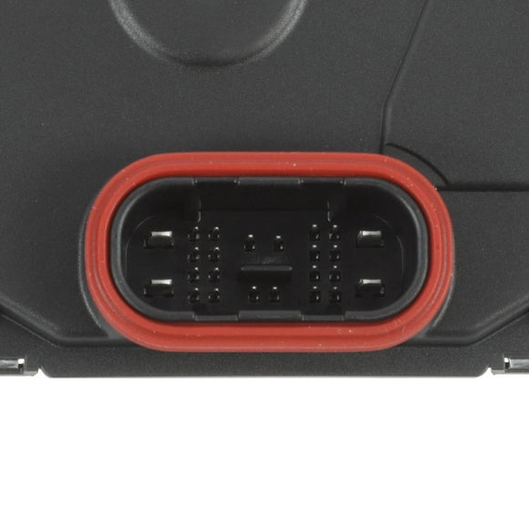 LED-ljuskontrollmodul 4M0907397AD LCM-matris för AUDI A4 A5 S5 S4 RS4 RS5