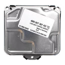 LED-ljuskontrollmodul 4M0907397AD LCM-matris för AUDI A4 A5 S5 S4 RS4 RS5-17