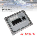 A2139000737 Headlight Control Module For Mercedes-Benz GLS GLE  2020-2023-3