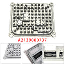 A2139000737 Headlight Control Module For Mercedes-Benz GLS GLE  2020-2023-7
