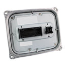 A2139000737 Headlight Control Module For Mercedes-Benz GLS GLE  2020-2023-8