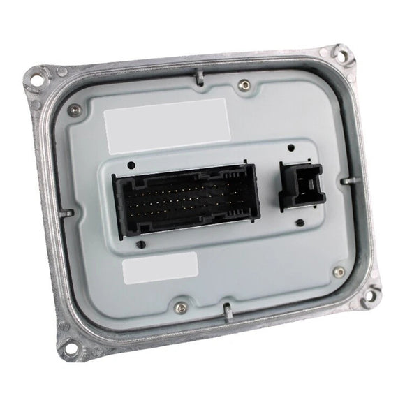 A2139000737 Headlight Control Module For Mercedes-Benz GLS GLE  2020-2023