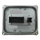 A2139000737 Headlight Control Module For Mercedes-Benz GLS GLE  2020-2023-1