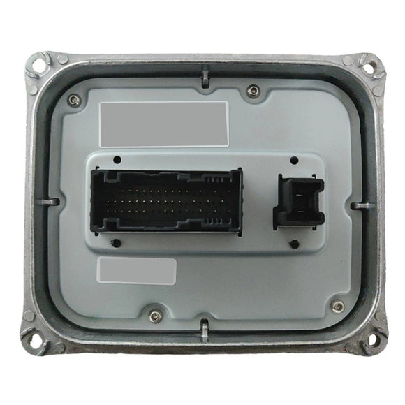 A2139000737 Headlight Control Module For Mercedes-Benz GLS GLE  2020-2023