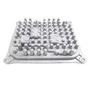 A2139000737 Headlight Control Module For Mercedes-Benz GLS GLE  2020-2023-9