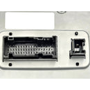 A2139000737 Headlight Control Module For Mercedes-Benz GLS GLE  2020-2023-10