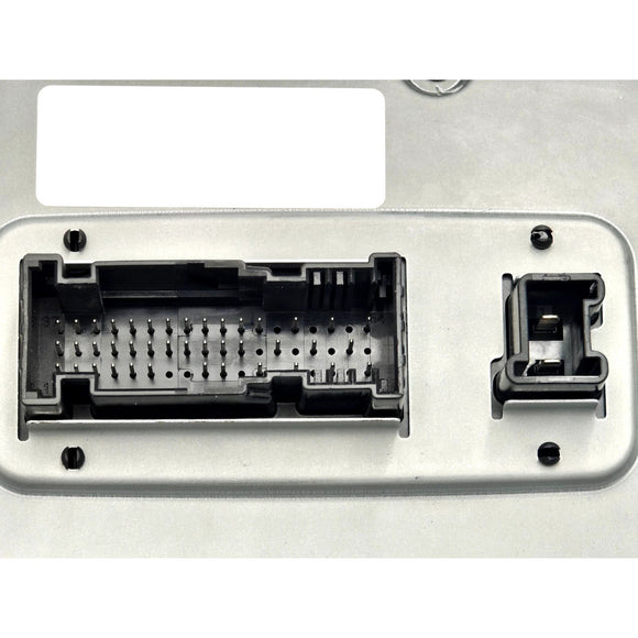 A2139000737 Headlight Control Module For Mercedes-Benz GLS GLE  2020-2023