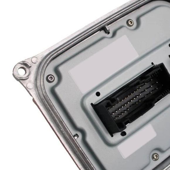 A2139000737 Headlight Control Module For Mercedes-Benz GLS GLE  2020-2023