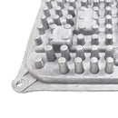 A2139000737 Headlight Control Module For Mercedes-Benz GLS GLE  2020-2023-12
