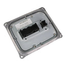 A2139000737 Headlight Control Module For Mercedes-Benz GLS GLE  2020-2023-13